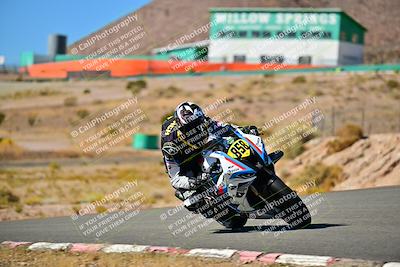 media/Oct-24-2025-2WTD (Fri) [[491f36c2bf]]/B Group/Session 4 (Turn 7)/